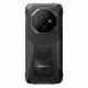 BLACKVIEW FORT 1 (NFC - 6.56'' - 4/128Go - 10000mAh) Noir