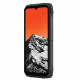 BLACKVIEW FORT 1 (NFC - 6.56'' - 4/128Go - 10000mAh) Noir