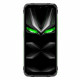 BLACKVIEW FORT 1 (NFC - 6.56'' - 4/128Go - 10000mAh) Vert