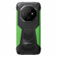 BLACKVIEW FORT 1 (NFC - 6.56'' - 4/128Go - 10000mAh) Vert