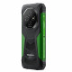 BLACKVIEW FORT 1 (NFC - 6.56'' - 4/128Go - 10000mAh) Vert