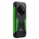 BLACKVIEW FORT 1 (NFC - 6.56'' - 4/128Go - 10000mAh) Vert