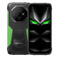 BLACKVIEW FORT 1 (NFC - 6.56'' - 4/128Go - 10000mAh) Vert