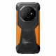 BLACKVIEW FORT 1 (NFC - 6.56'' - 4/128Go - 10000mAh) Orange