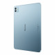 BLACKVIEW LINK 8 (Tablette Wifi - 12.7'' - 12/256Go) Bleu
