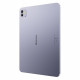 BLACKVIEW LINK 8 (Tablette Wifi - 12.7'' - 12/256Go) Violet