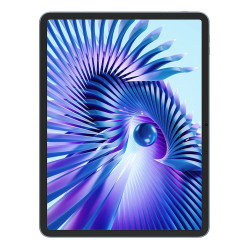 BLACKVIEW LINK 8 (Tablette Wifi - 12.7'' - 6/256Go) Bleu