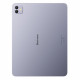BLACKVIEW LINK 8 (Tablette Wifi - 12.7'' - 6/256Go) Violet