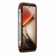 Blackview Xplore 1 (5G - 6.78'' - 12/256Go - 20000mAh) Orange
