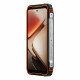 Blackview Xplore 1 (5G - 6.78'' - 16/512Go - 20000mAh) Orange