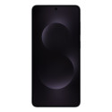 Samsung S937 Galaxy S25 Edge (6.7", 256 Go, 12 Go RAM) Noir