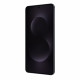 Samsung S937 Galaxy S25 Edge (6.7", 256 Go, 12 Go RAM) Noir