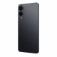 Samsung S937 Galaxy S25 Edge (6.7", 256 Go, 12 Go RAM) Noir