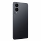 Samsung S937 Galaxy S25 Edge (6.7", 256 Go, 12 Go RAM) Noir
