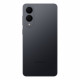 Samsung S937 Galaxy S25 Edge (6.7", 256 Go, 12 Go RAM) Noir
