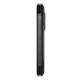 Doogee Fire 5 (NFC - 6.6'' - 3/64Go - 13500mAh) Gris