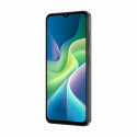 NEOW Safe Plus (Smartphone pour adolescent - 6.6'' - 128 Go, 4 Go RAM) Noir