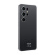 NEOW Safe Plus (Smartphone pour adolescent - 6.6'' - 128 Go, 4 Go RAM) Noir