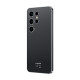 NEOW Safe Plus (Smartphone pour adolescent - 6.6'' - 128 Go, 4 Go RAM) Noir