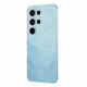 NEOW Safe Plus (Smartphone pour adolescent - 6.6'' - 128 Go, 4 Go RAM) Bleu