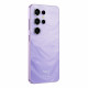 NEOW Safe Plus (Smartphone pour adolescent - 6.6'' - 128 Go, 4 Go RAM) Violet