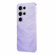 NEOW Safe Plus (Smartphone pour adolescent - 6.6'' - 128 Go, 4 Go RAM) Violet