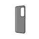 Coque pour NEOW Safe Plus : Noir Coque pour NEOW Safe Plus : Noir