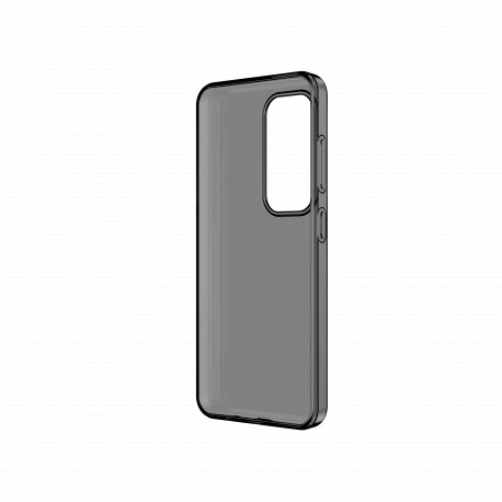 Coque pour NEOW Safe Plus : Noir Coque pour NEOW Safe Plus : Noir
