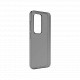 Coque pour NEOW Safe Plus : Noir Coque pour NEOW Safe Plus : Noir