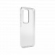 Coque pour NEOW Safe Plus : Transparente Coque pour NEOW Safe Plus : Transparente