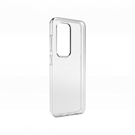 Coque pour NEOW Safe Plus : Transparente Coque pour NEOW Safe Plus : Transparente
