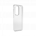 Coque pour NEOW Safe Plus : Transparente