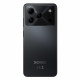 Doogee Note 56 (6.56'' - 3/64Go) Noir