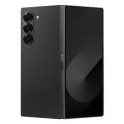 Samsung F956 Galaxy Z Fold 6 enterprise edition (7.6'' - 12/256Go) Noir