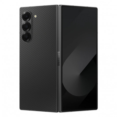 Samsung F956 Galaxy Z Fold 6 enterprise edition (7.6'' - 12/256Go) Noir