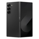 Samsung F956 Galaxy Z Fold 6 entreprise edition (7.6'' - 256 Go, 12 Go RAM) Noir
