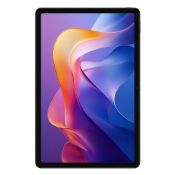 Xiaomi Redmi Pad 2 Wifi (11'' - 4/128Go) Gris