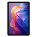 Xiaomi Redmi Pad 2 Wifi (11'' - 128 Go, 4 Go RAM) Gris