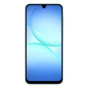 Samsung *A175 Galaxy A17 4G (6.7'' - 128 Go, 4 Go RAM - NO EU, Garantie 2 ans par Hem) Bleu