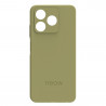 Coque pour Neow Safe ： Vert