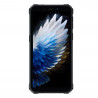 Oukitel G3 (6'' - 128 Go, 4 Go RAM) Noir
