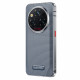 Oukitel WP210 (5G - NFC - 6.7'' - 12/512Go) Gris