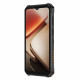 Oukitel WP53 (NFC - 6.52'' - 8/128Go - 11000mAh) Noir