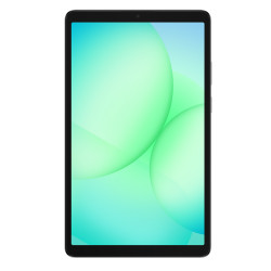 Samsung X130 Galaxy Tab A11 (WIFI - 8.7'' - 4/64Go) Gris