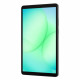Samsung X130 Galaxy Tab A11 (WIFI - 8.7'' - 4/64Go) Gris
