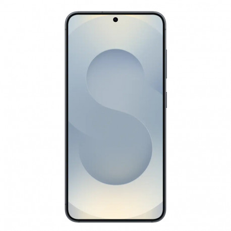 Samsung S931 Galaxy S25 5G (6.2", 128 Go, 12 Go RAM) Noir