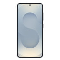 Samsung S931 Galaxy S25 5G (6.2", 128 Go, 12 Go RAM) Noir