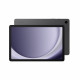 Samsung X216R Galaxy Tab A9+ 5G (11'' - 6/128Go) Graphite