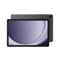 Samsung X210R Galaxy Tab A9+ (11'' - WIFI - 128 Go, 6 Go RAM) Graphite
