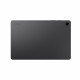 Samsung X216R Galaxy Tab A9+ 5G (11'' - 6/128Go) Graphite